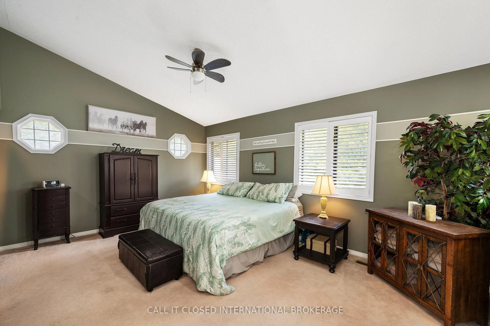 39833 SHADY LANE Crescent • Southwold, ON photo 25