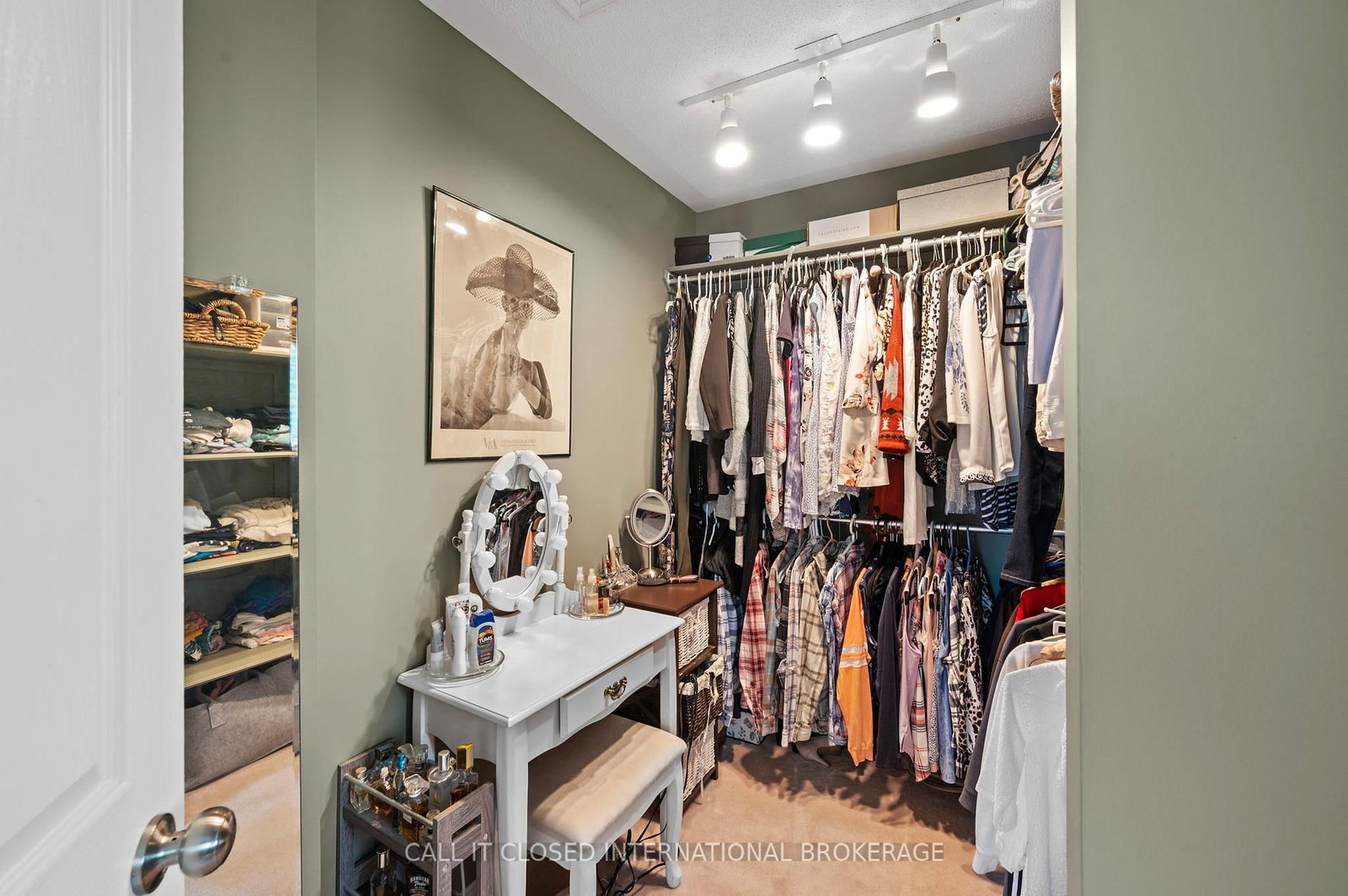 39833 SHADY LANE Crescent • Southwold, ON photo 26