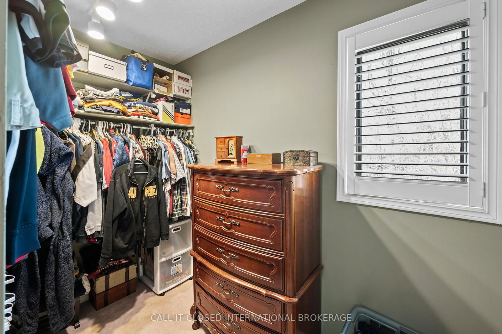 39833 SHADY LANE Crescent • Southwold, ON photo 30