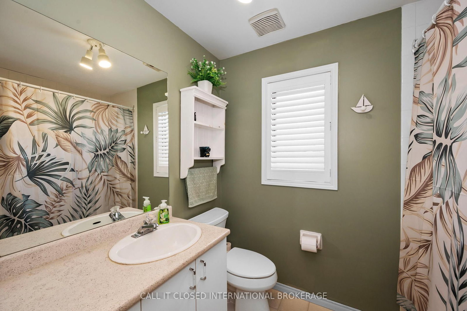 39833 SHADY LANE Crescent • Southwold, ON photo 33