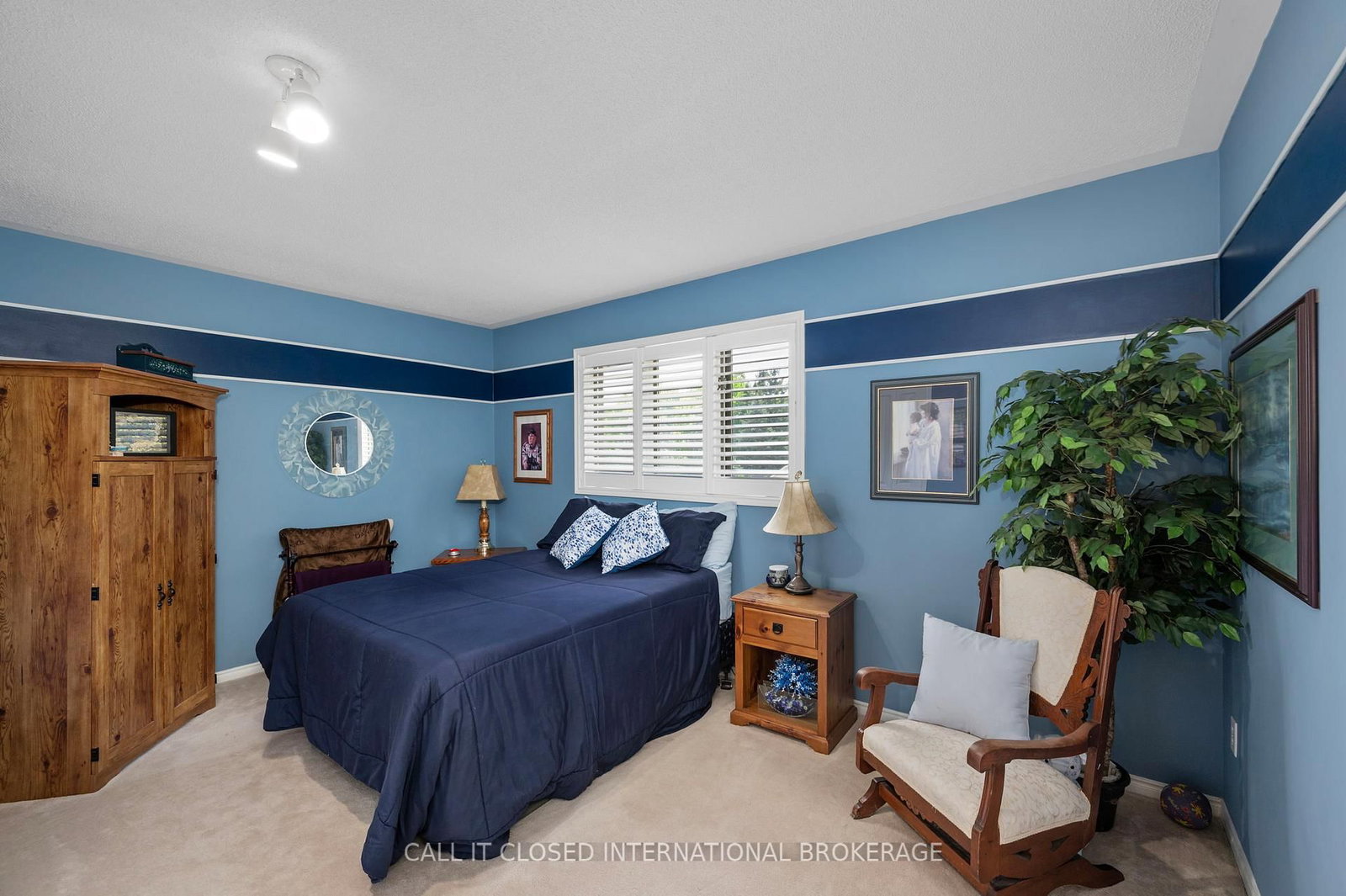 39833 SHADY LANE Crescent • Southwold, ON photo 34