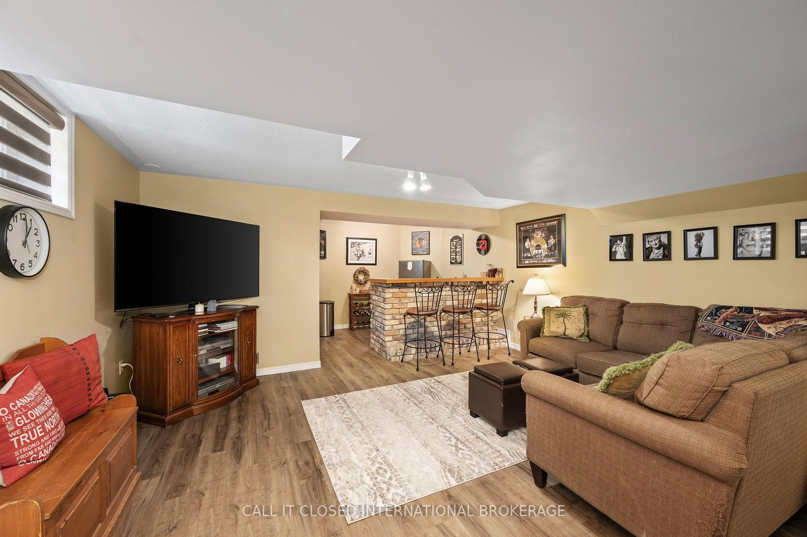 39833 SHADY LANE Crescent • Southwold, ON photo 36