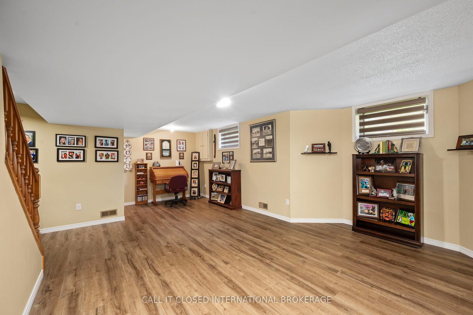 39833 SHADY LANE Crescent • Southwold, ON photo 38
