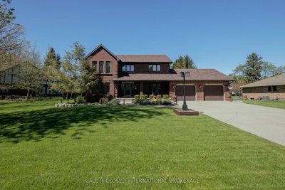 39833 SHADY LANE Crescent — photo 4