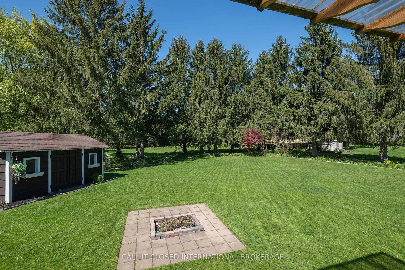 39833 SHADY LANE Crescent • Southwold, ON photo 40
