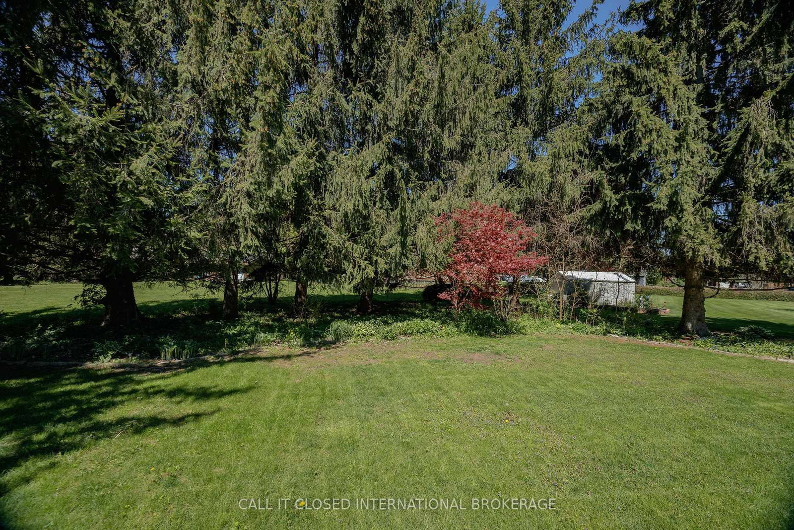39833 SHADY LANE Crescent • Southwold, ON photo 41