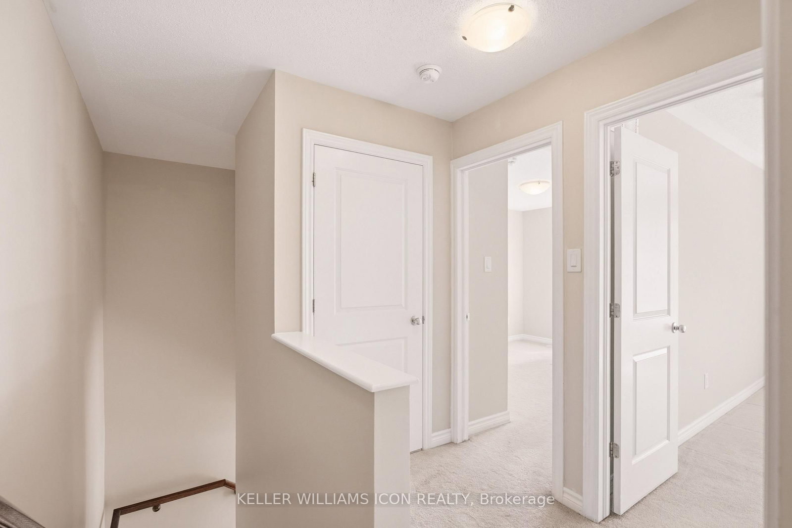 528 Clearbrook Drive • Ottawa, ON photo 14