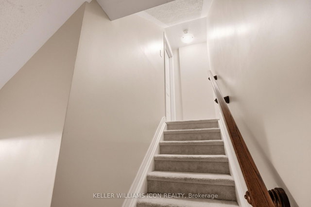 528 Clearbrook Drive