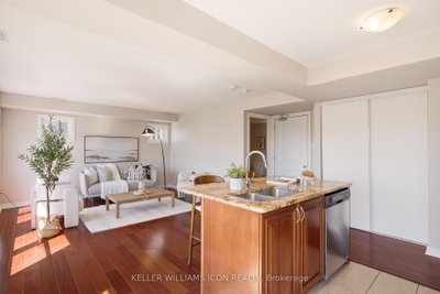 528 Clearbrook Drive • Ottawa, ON photo 8