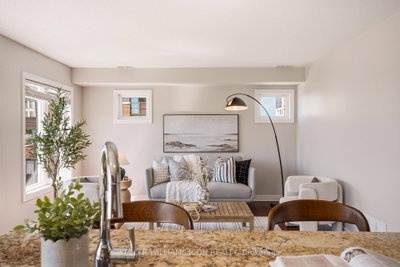 528 Clearbrook Drive • Ottawa, ON photo 9
