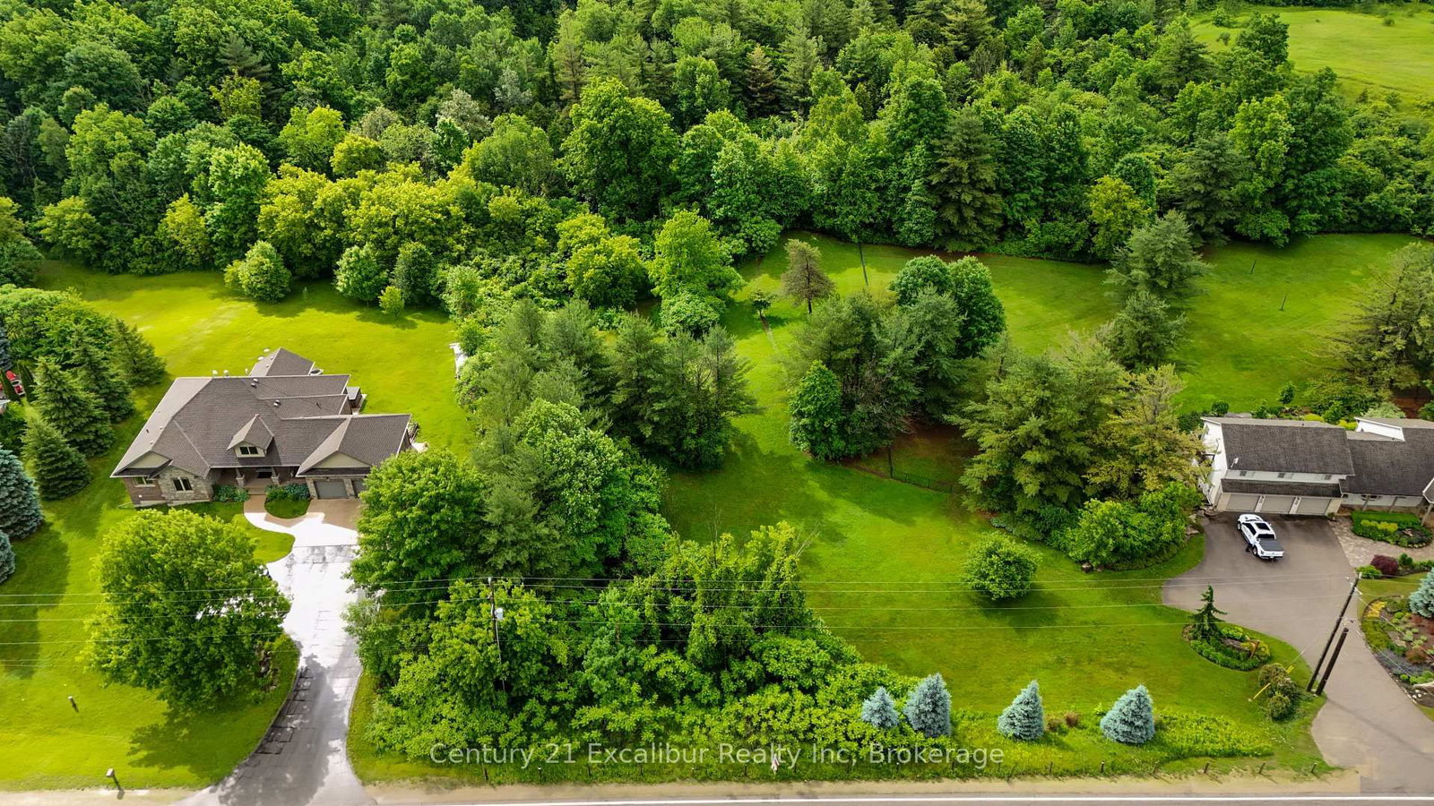 0 Wellington Road 36 Road • Puslinch, ON photo 10