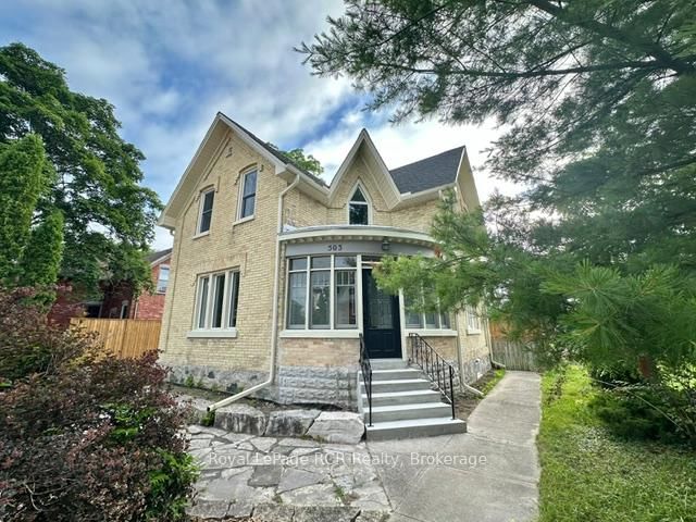 503 10th Ave photo 5