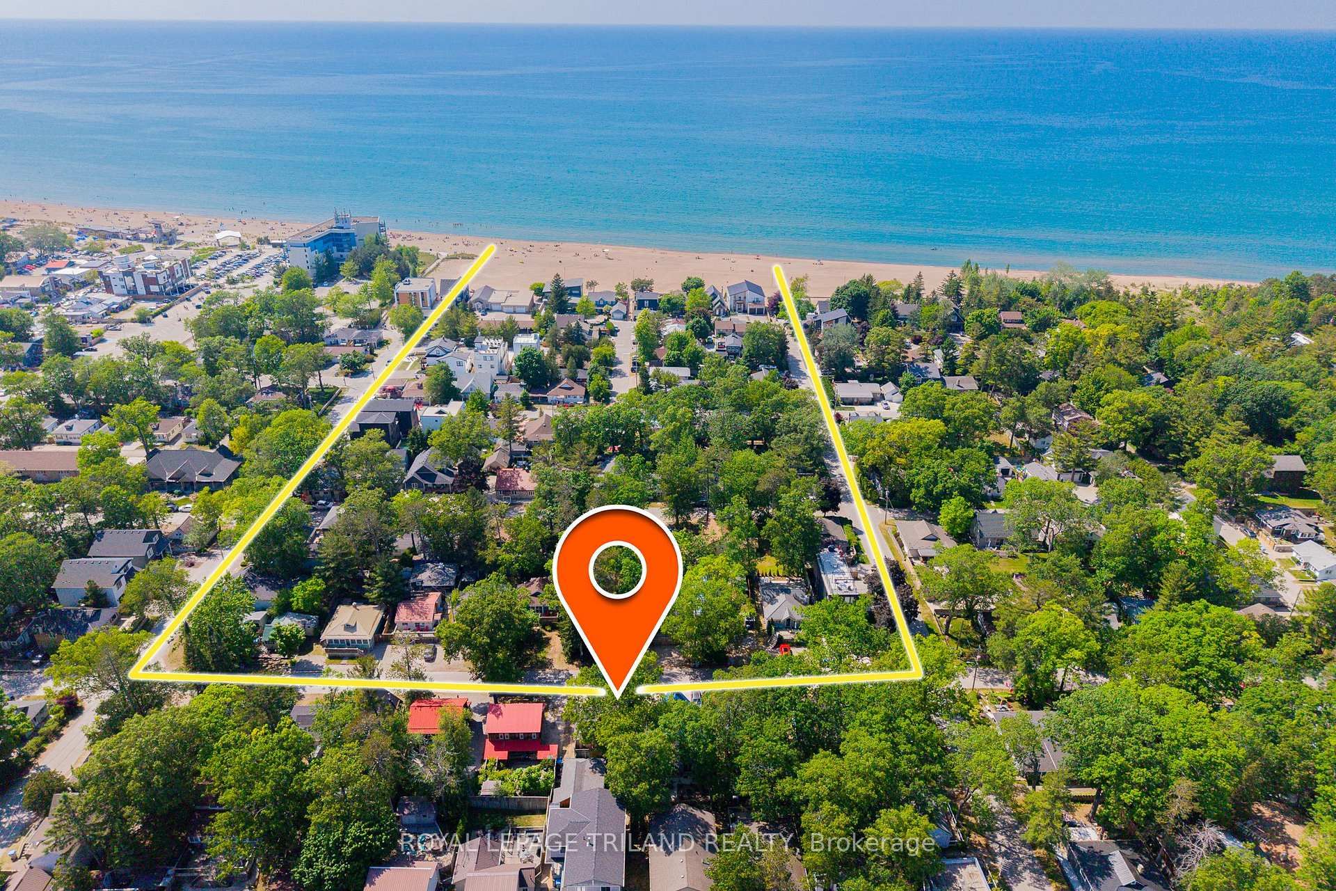 26 Elmwood Avenue