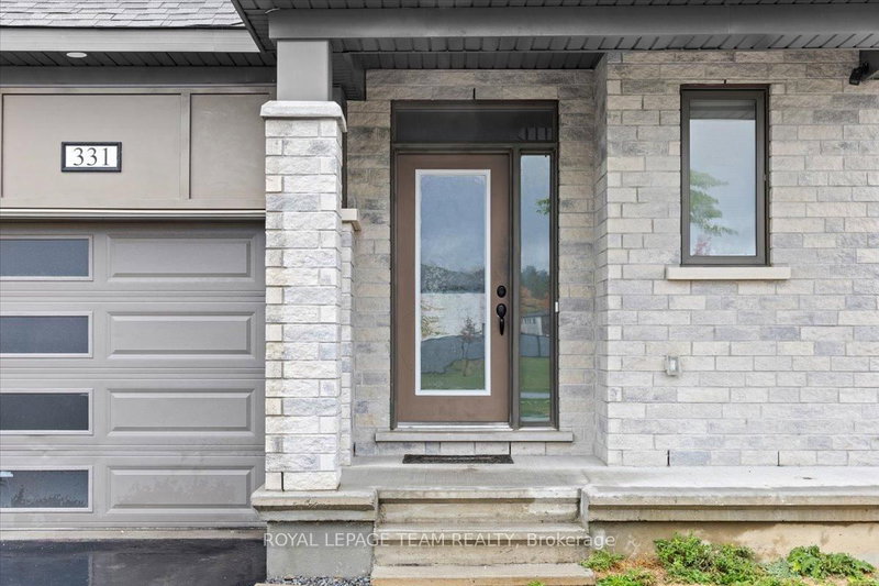 Property Sub 1