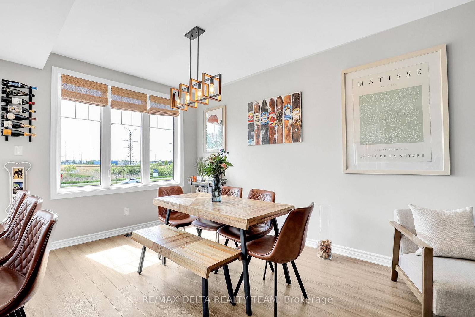 607 Prominence Way • Ottawa, ON photo 13