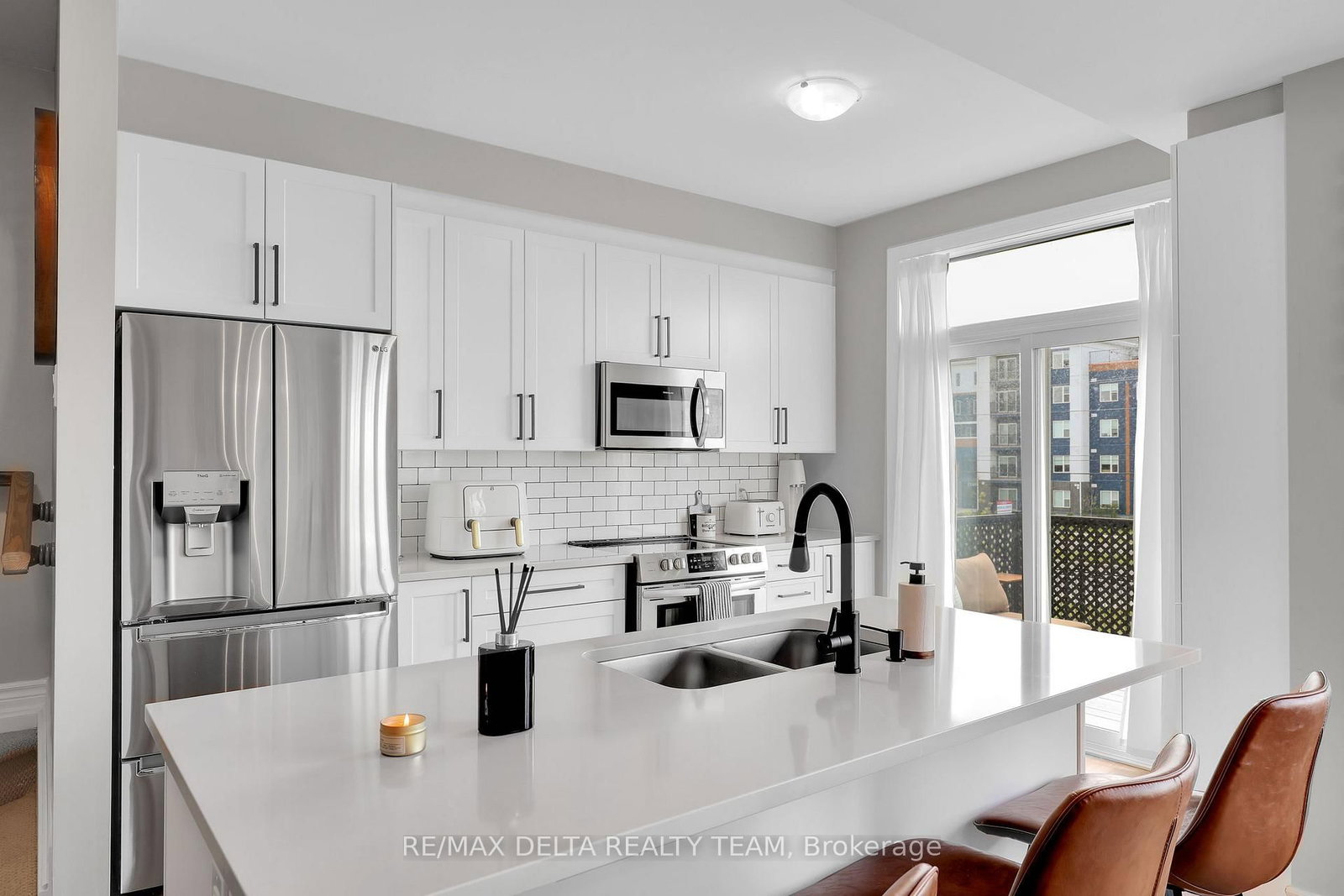 607 Prominence Way • Ottawa, ON photo 21