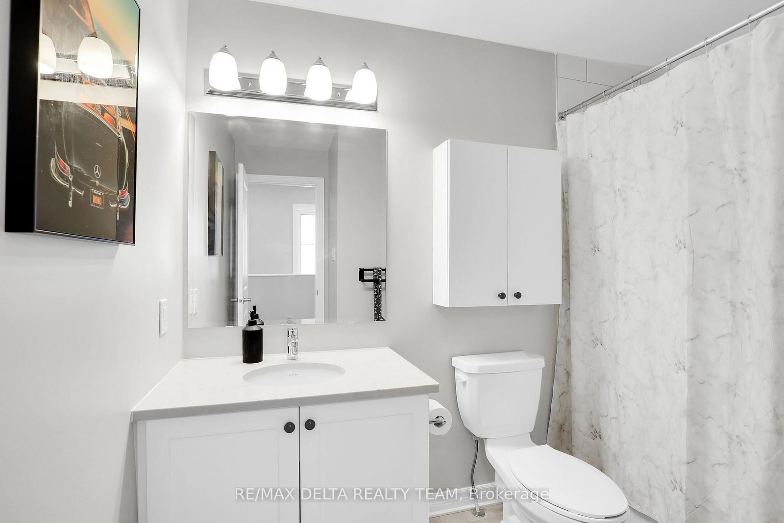 607 Prominence Way • Ottawa, ON photo 27