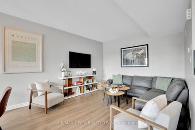 607 Prominence Way • Ottawa, ON photo 8