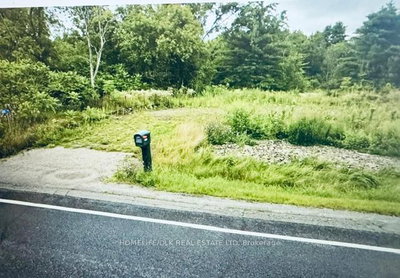 1310 COUNTY ROAD 2 Road