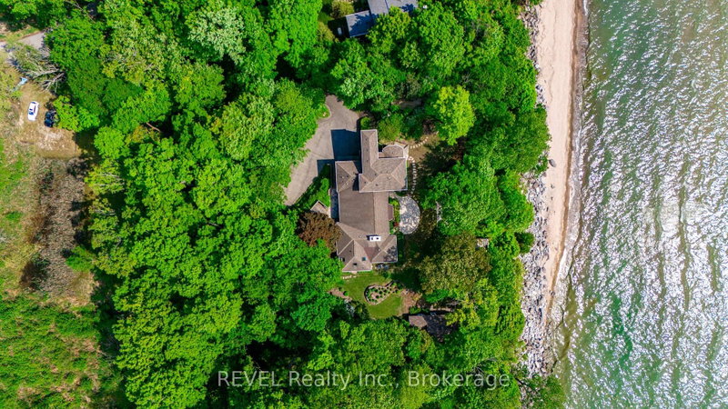 5189 Pt Abino Hills Road