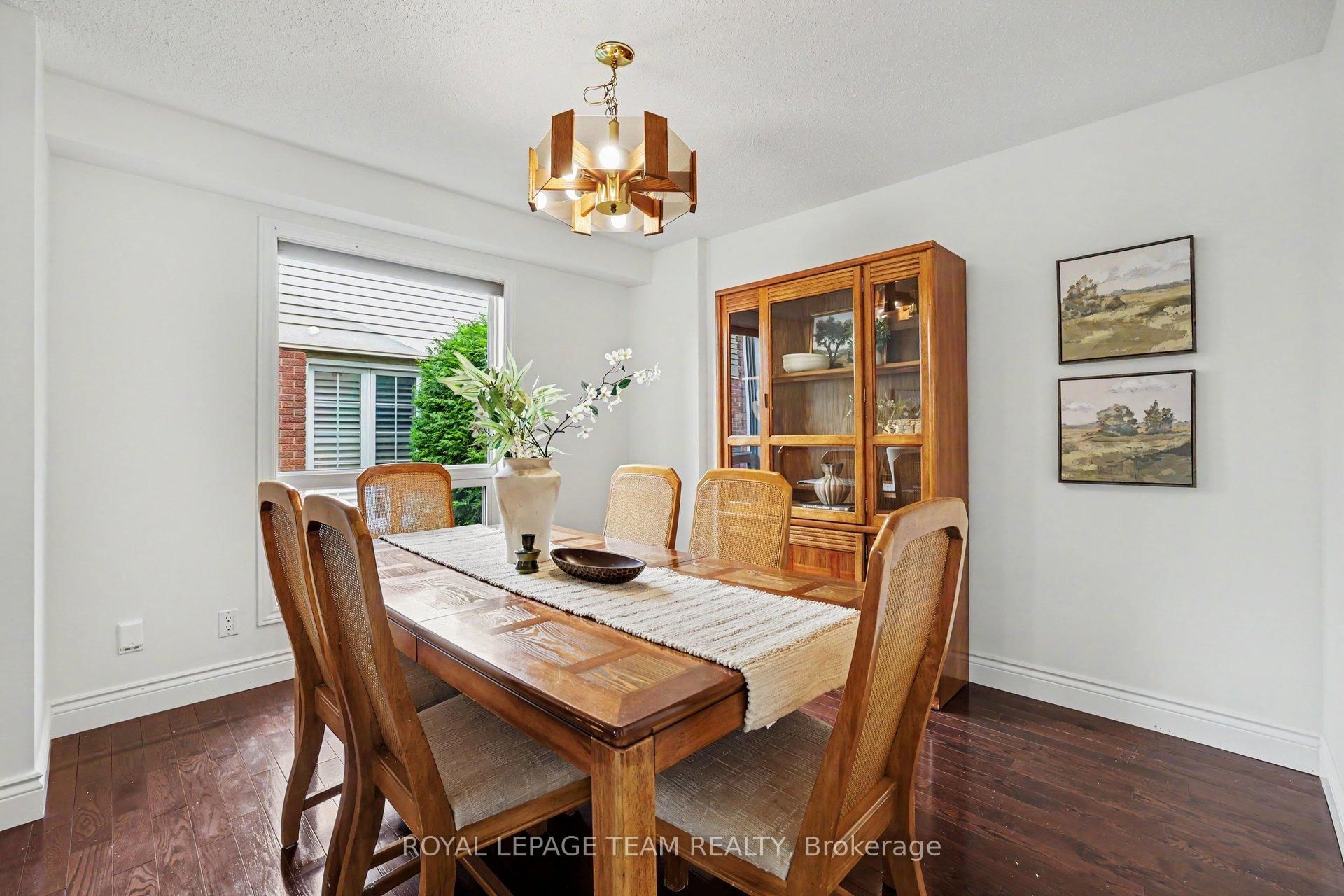 26 Bernier Terrace