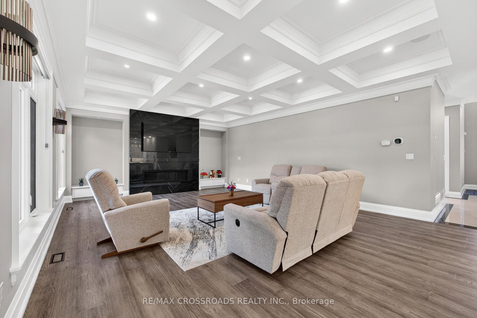 11 Oakley Court • Hamilton, ON photo 11