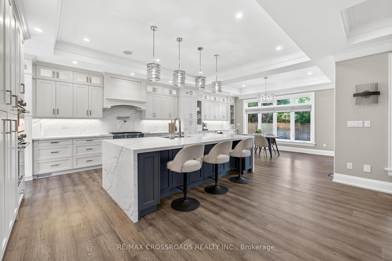 11 Oakley Court • Hamilton, ON photo 14