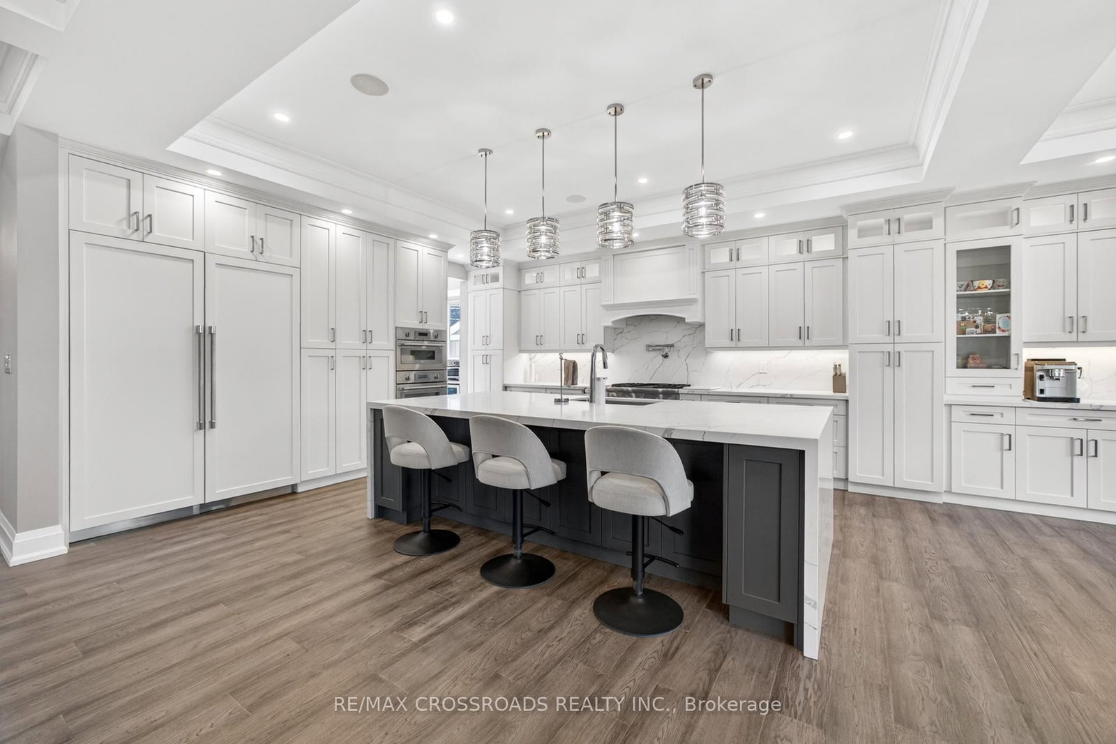 11 Oakley Court • Hamilton, ON photo 15