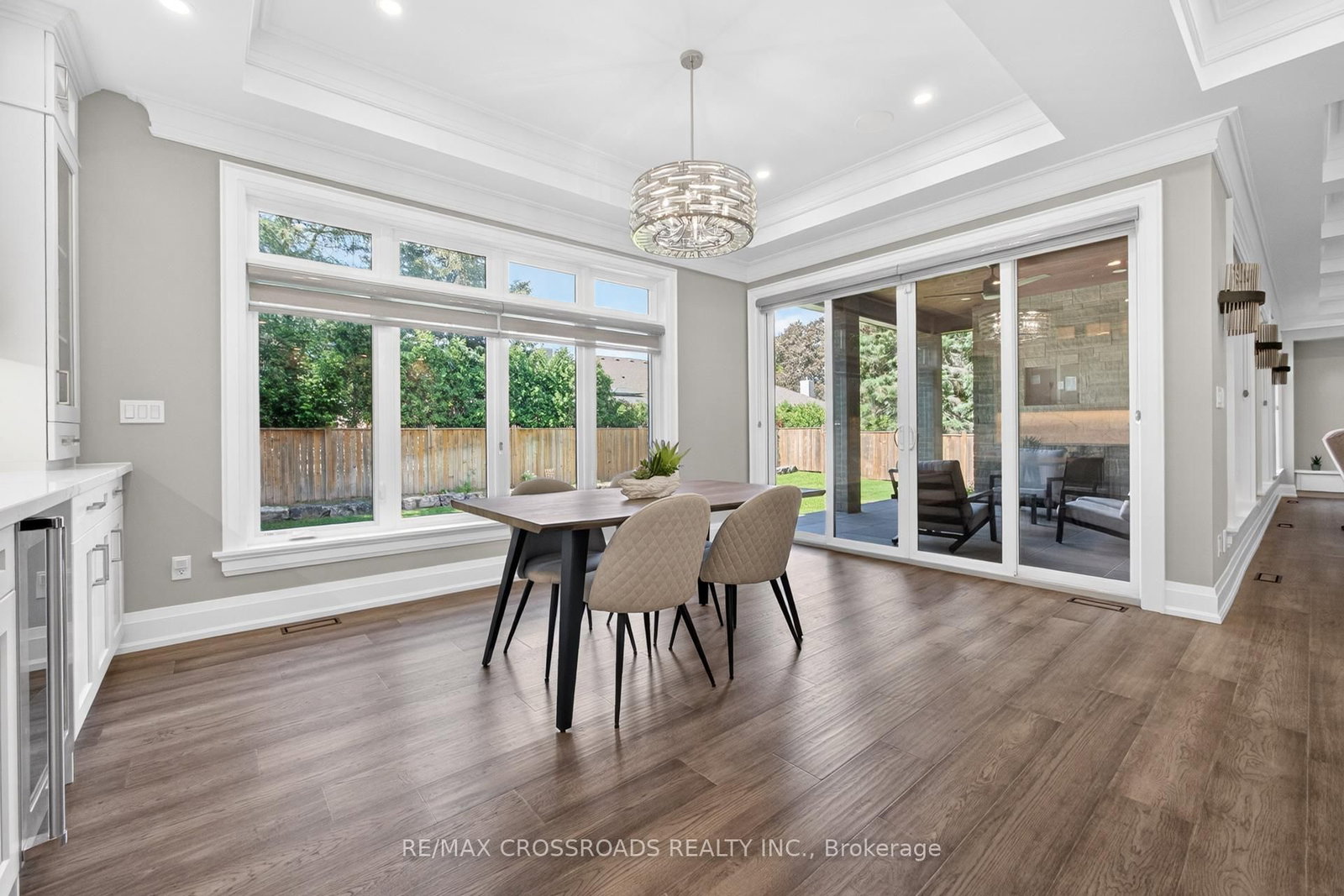 11 Oakley Court • Hamilton, ON photo 20