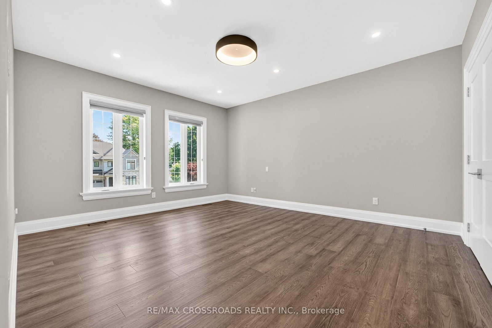 11 Oakley Court • Hamilton, ON photo 31