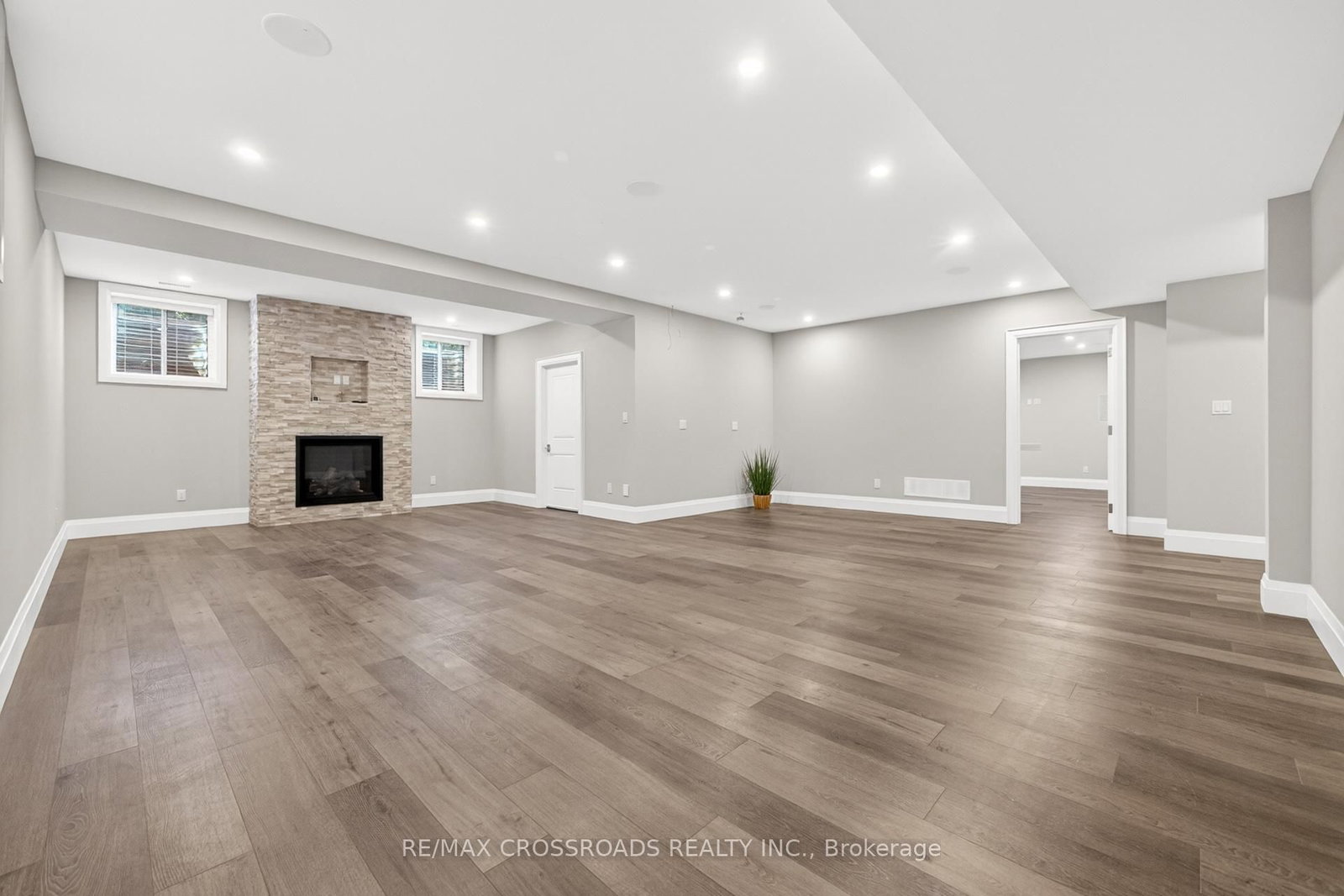 11 Oakley Court • Hamilton, ON photo 41