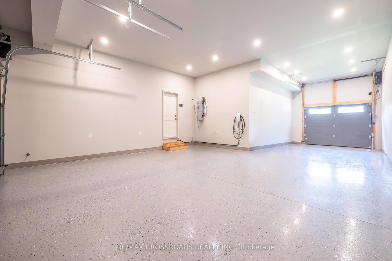 11 Oakley Court • Hamilton, ON photo 45