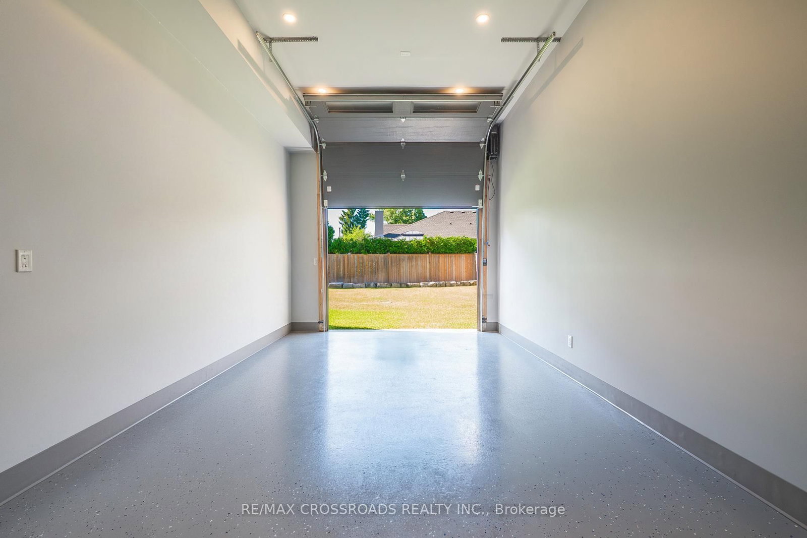 11 Oakley Court • Hamilton, ON photo 46