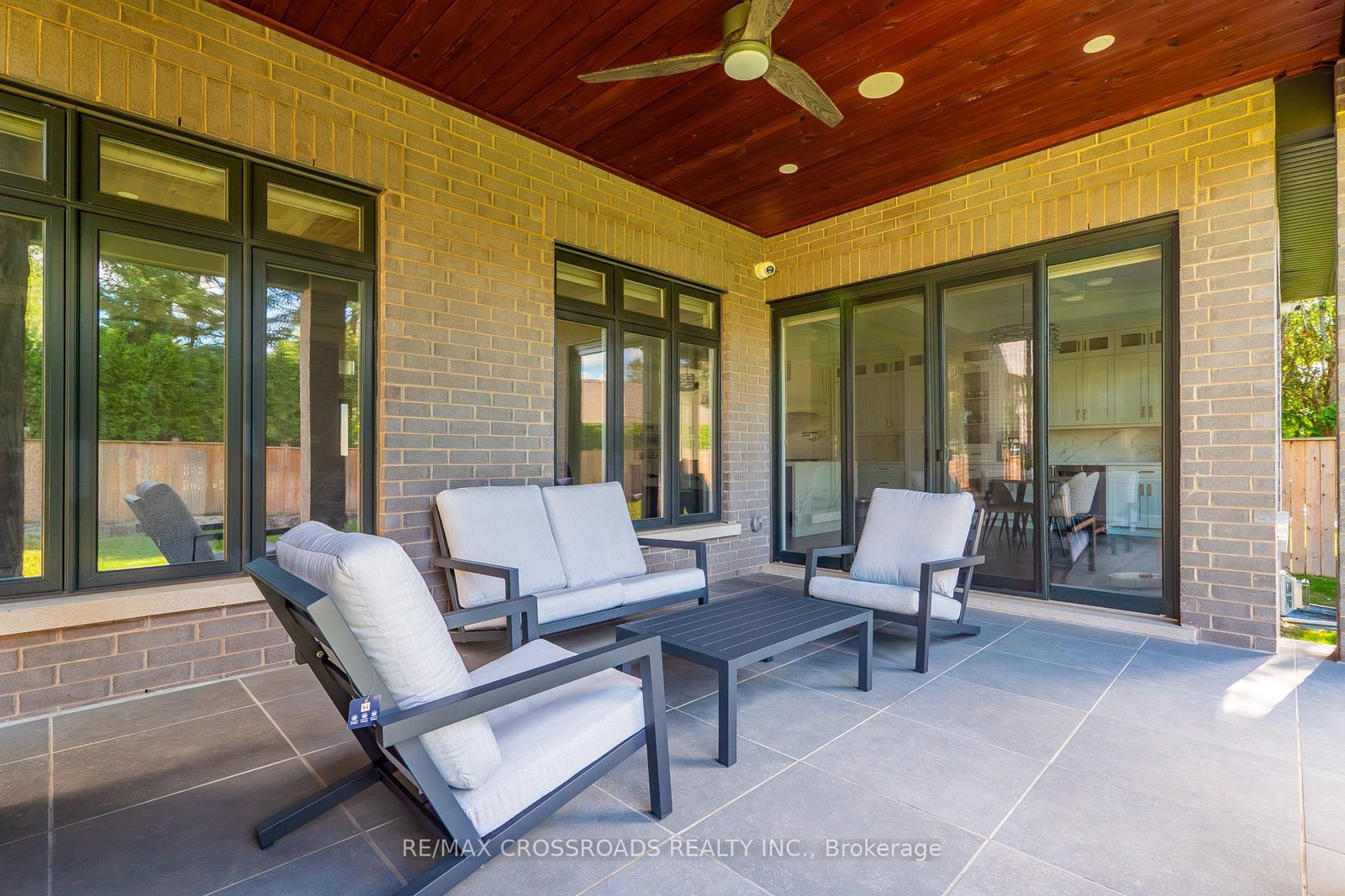 11 Oakley Court • Hamilton, ON photo 47