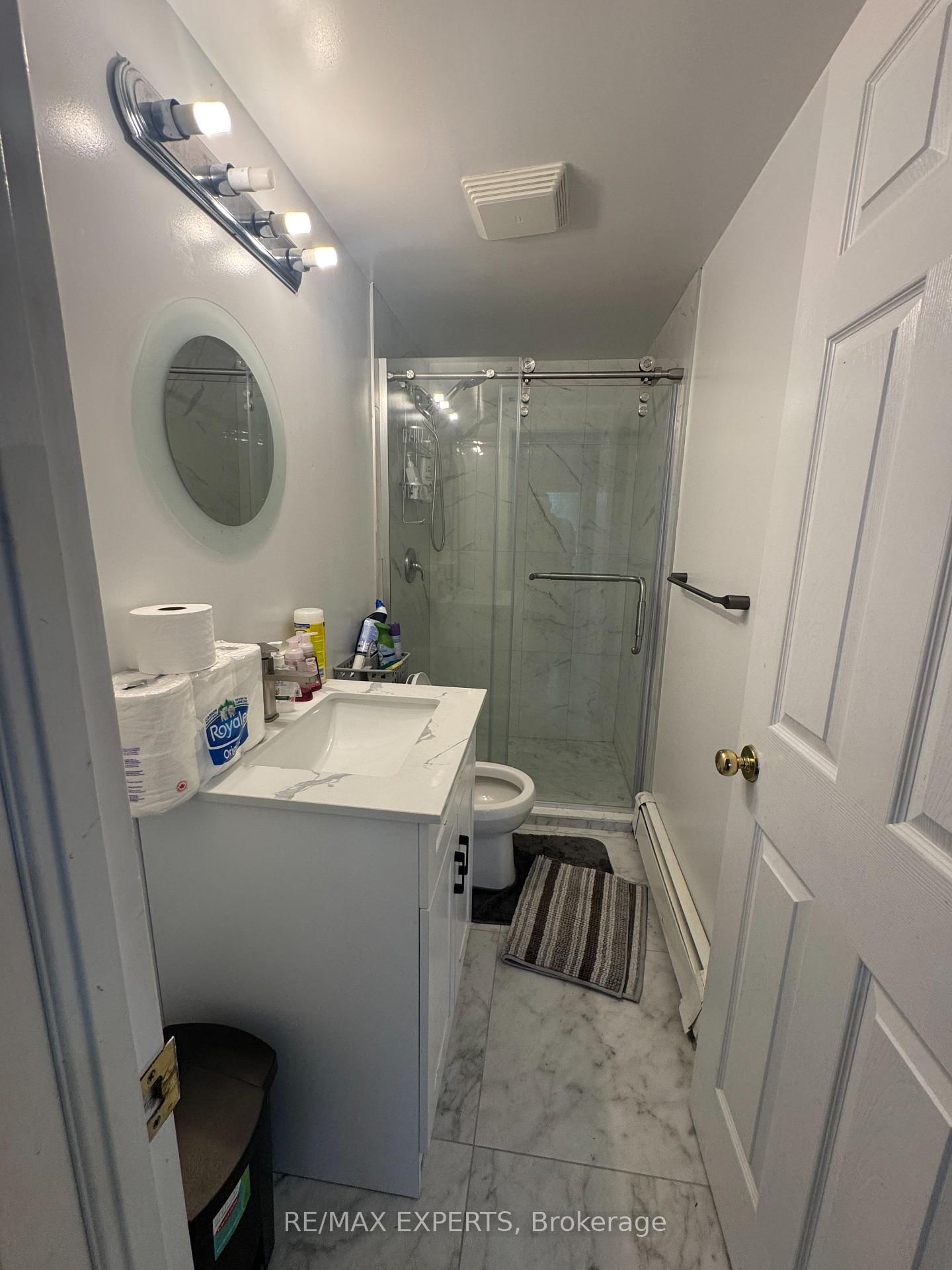 Unit B - 130 South Rankin Street, Saugeen Shores 4