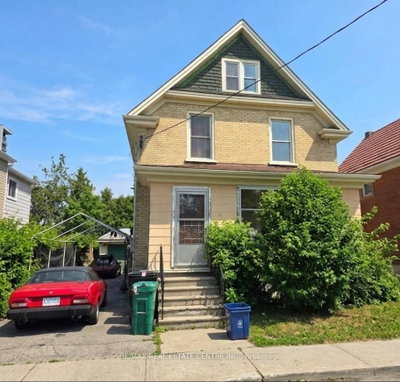 50 Theresa Street