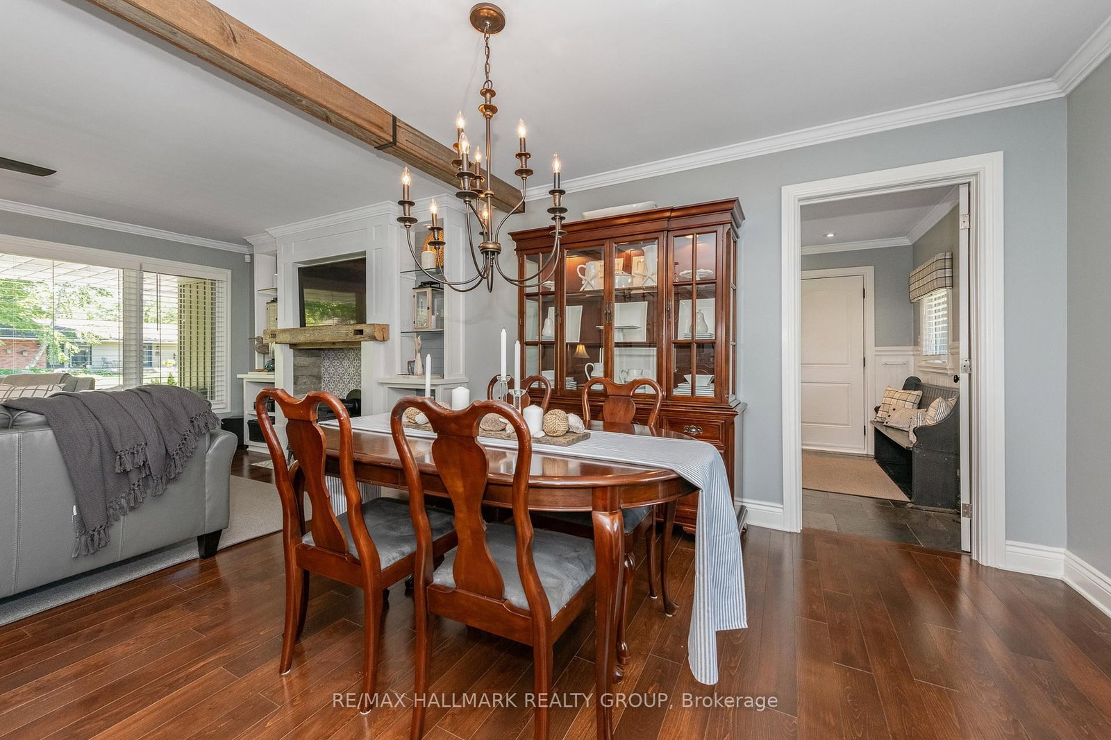 70 Pellan Way • Kanata, ON photo 11