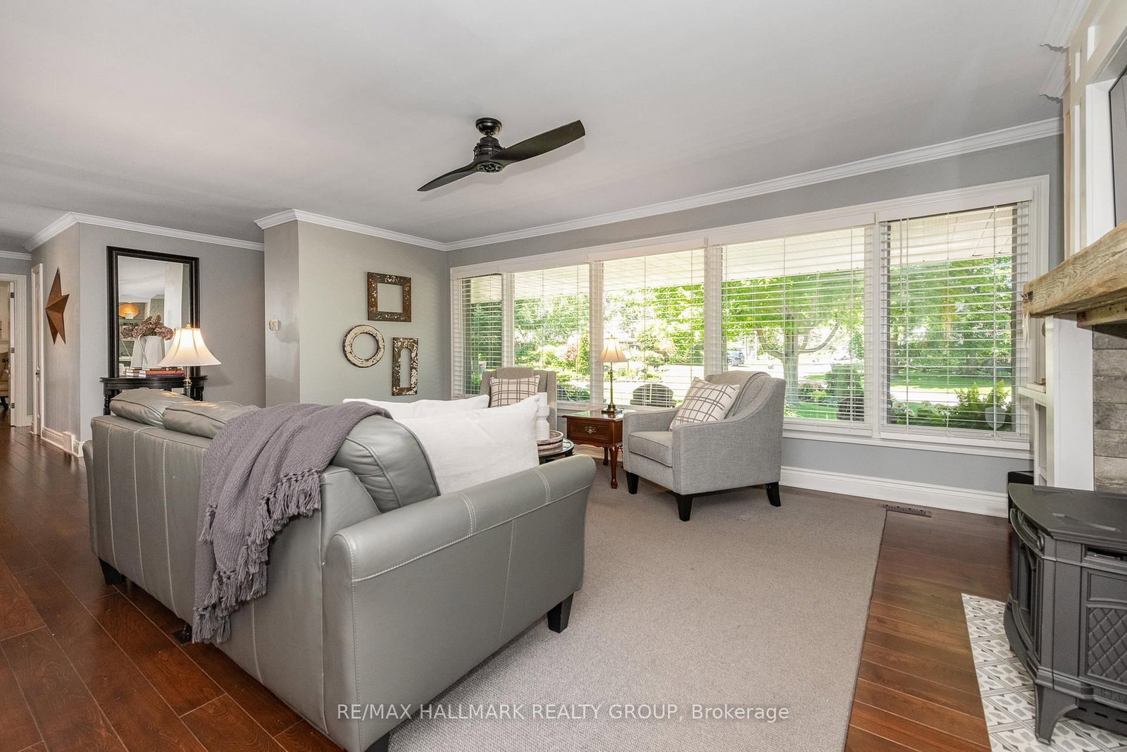 70 Pellan Way • Kanata, ON photo 13