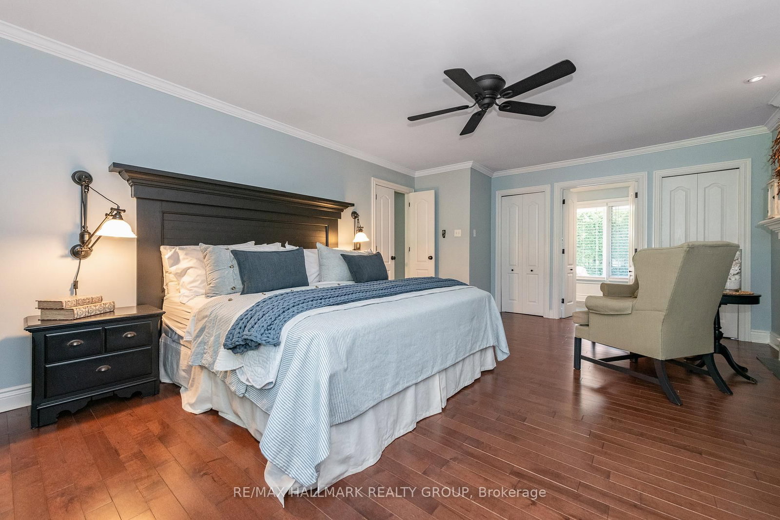 70 Pellan Way • Kanata, ON photo 18