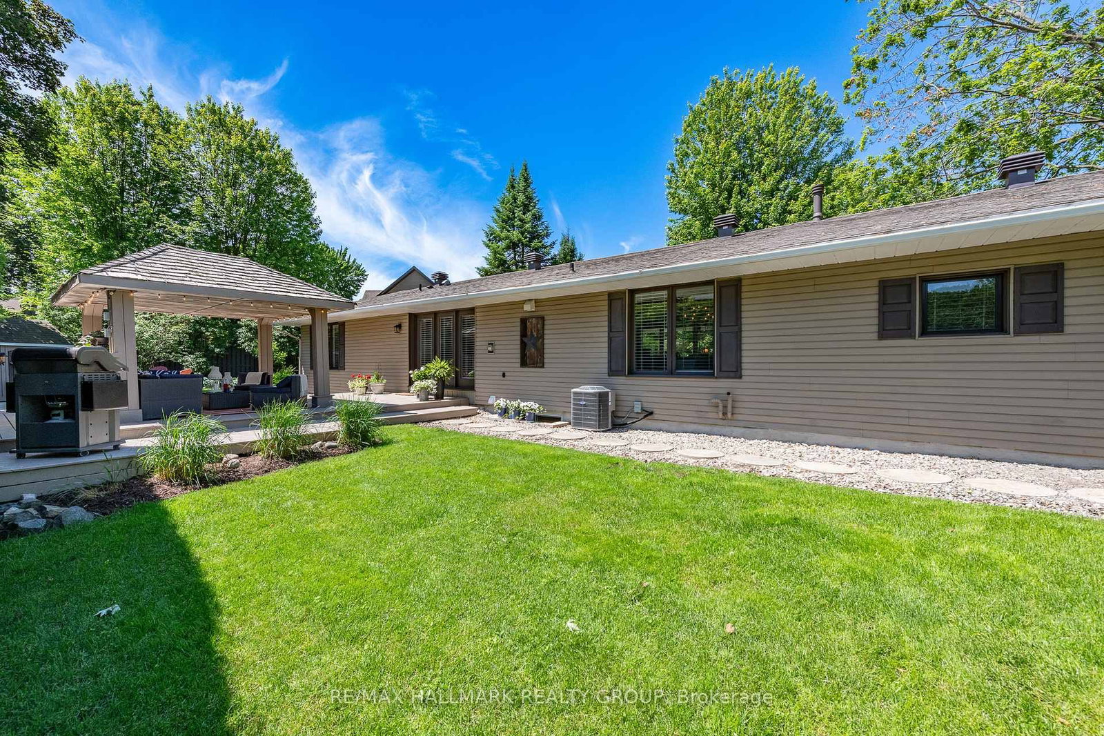 70 Pellan Way • Kanata, ON photo 42