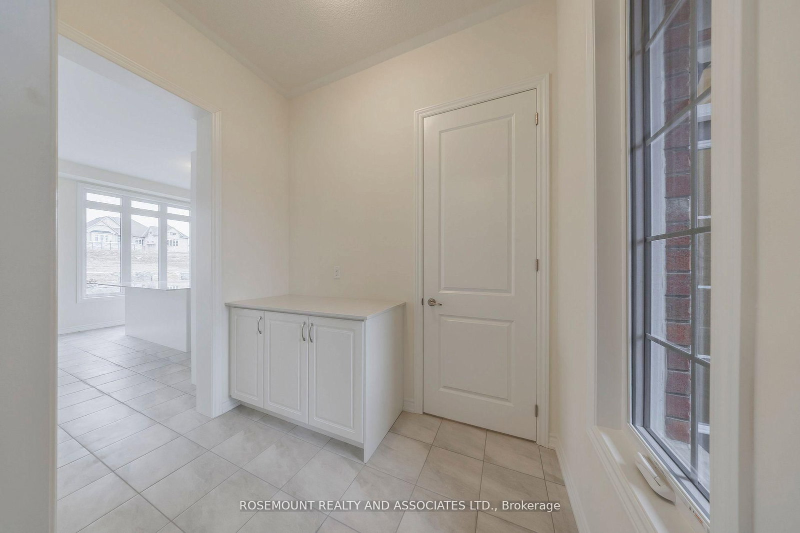30 Autumn Frost Road • Otonabee-South Monaghan, ON photo 13