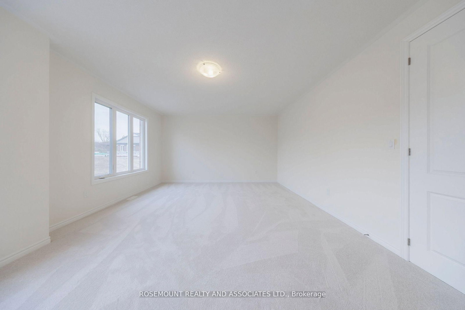 30 Autumn Frost Road • Otonabee-South Monaghan, ON photo 19