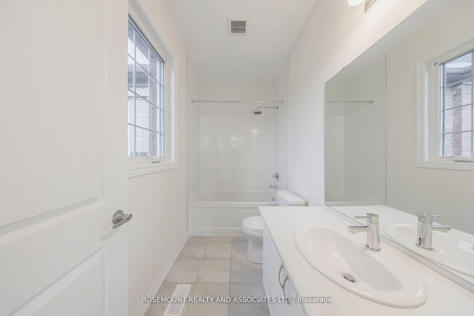 30 Autumn Frost Road • Otonabee-South Monaghan, ON photo 24