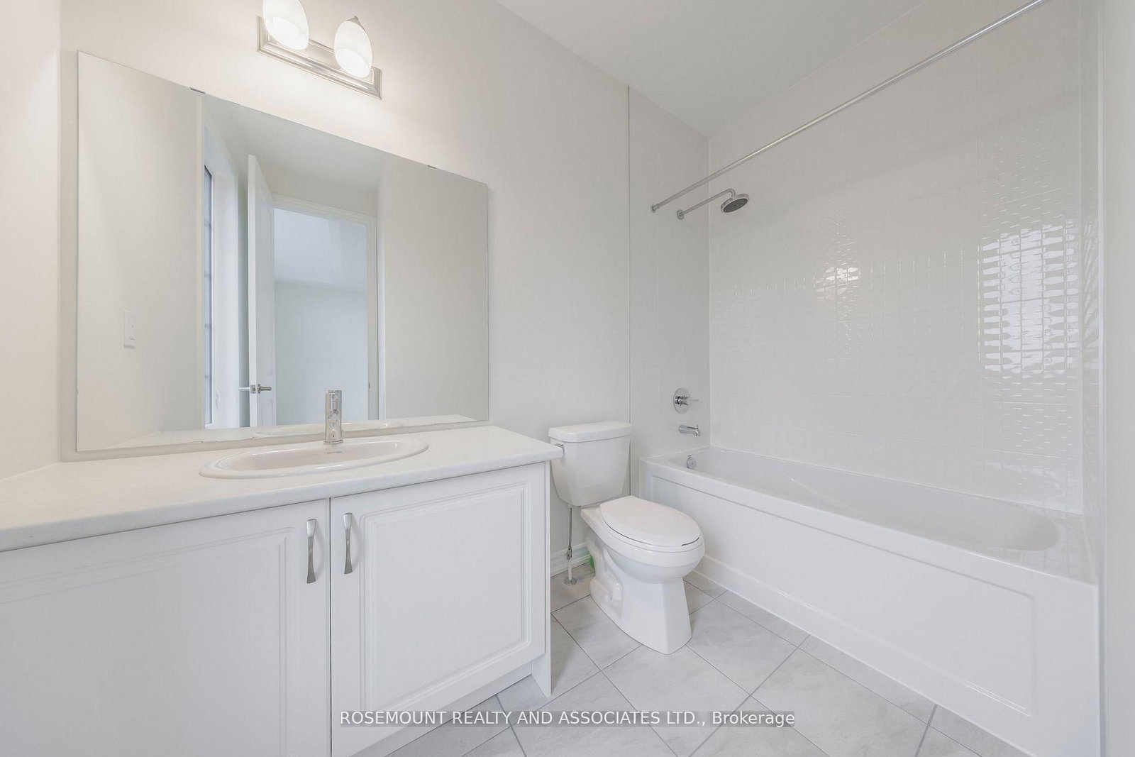 30 Autumn Frost Road • Otonabee-South Monaghan, ON photo 26