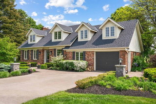 2698 Twenty Rd. Road