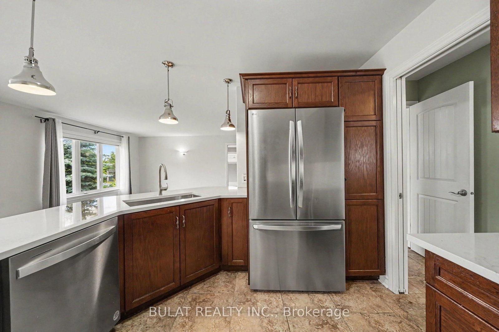 31 Westerra Way • North Grenville, ON photo 11