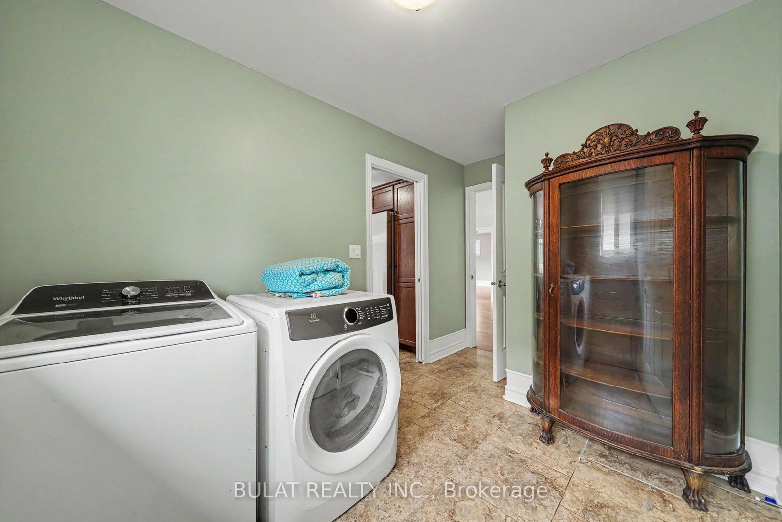 31 Westerra Way • North Grenville, ON photo 14