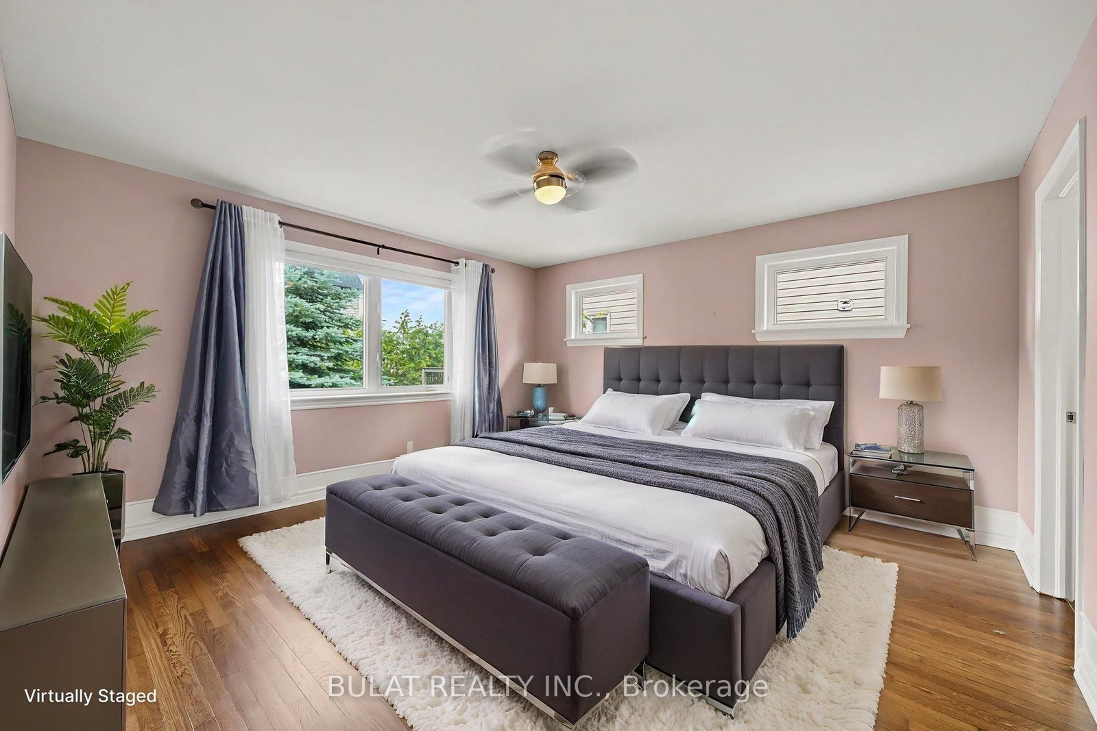 31 Westerra Way • North Grenville, ON photo 15