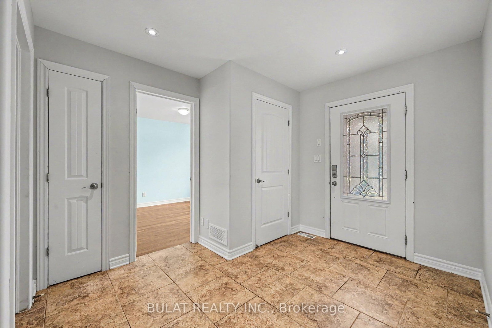 31 Westerra Way • North Grenville, ON photo 4