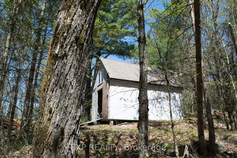 1800 Bear Cave Road